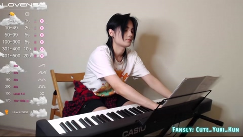 cute_yuki_kun  12-12-2022